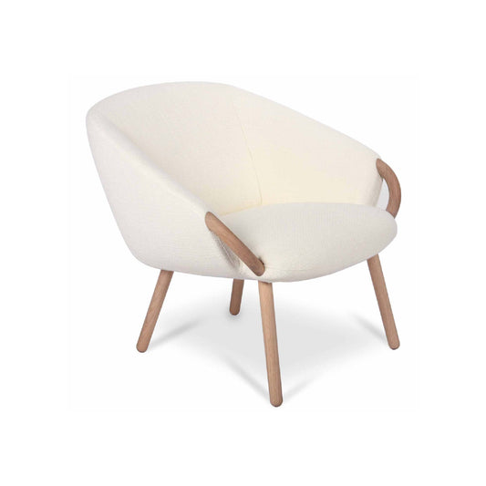 SCHAFE SOFA