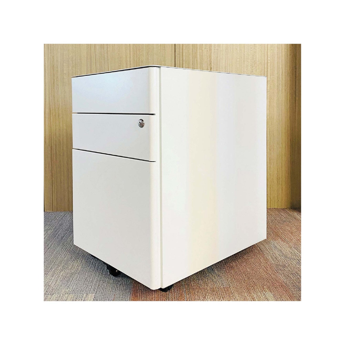 CITTA PEDESTAL