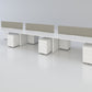 CITTA WORKING BENCH