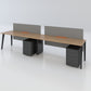 CITTA WORKING BENCH