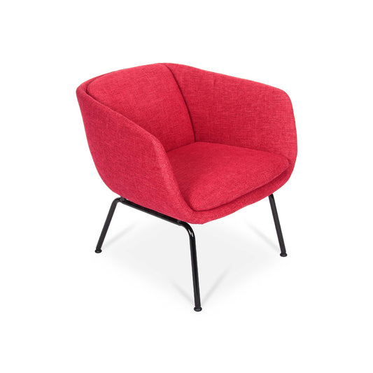 ERTE CHAIR