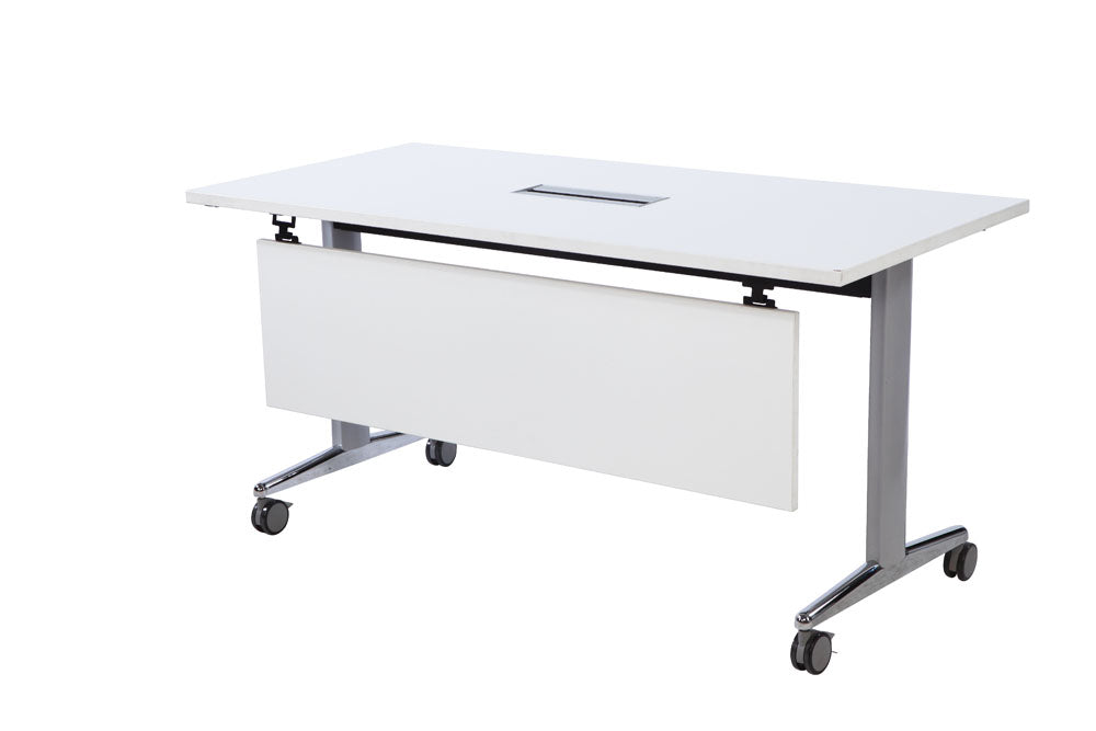 VIVE FOLDABLE TABLE