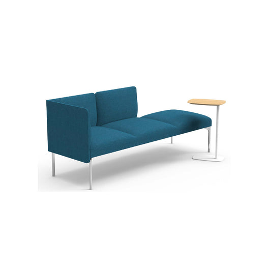 PLORE MODULAR SOFA