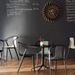 BELLEVILLE TABLE