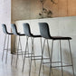 BARSTOOL PLUS CH0023