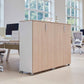 CABINET (CAC)