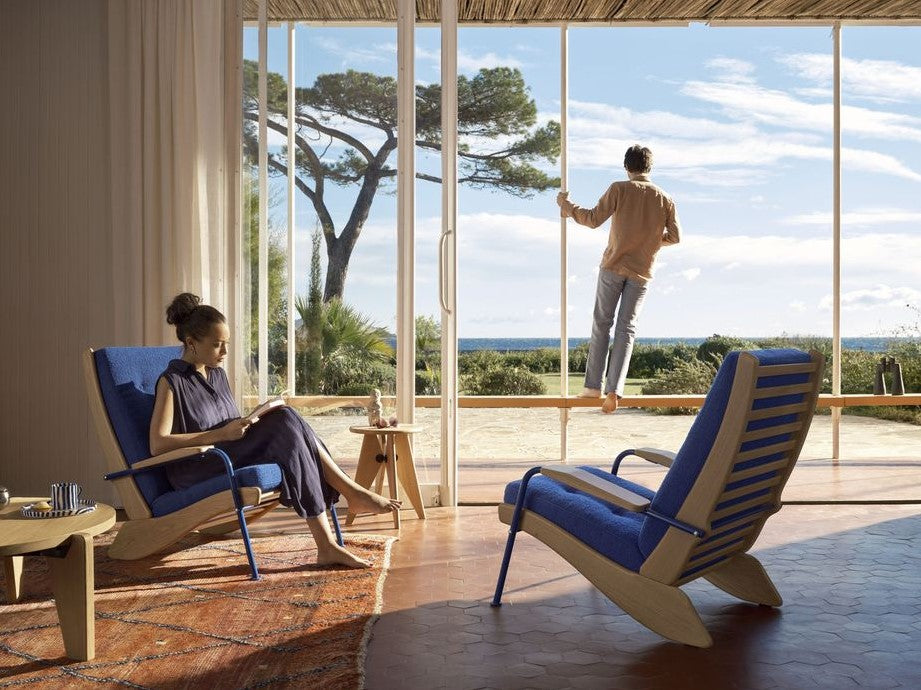 FAUTEUIL KANGOUROS