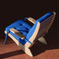 FAUTEUIL KANGOUROS