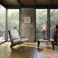FAUTEUIL KANGOUROS