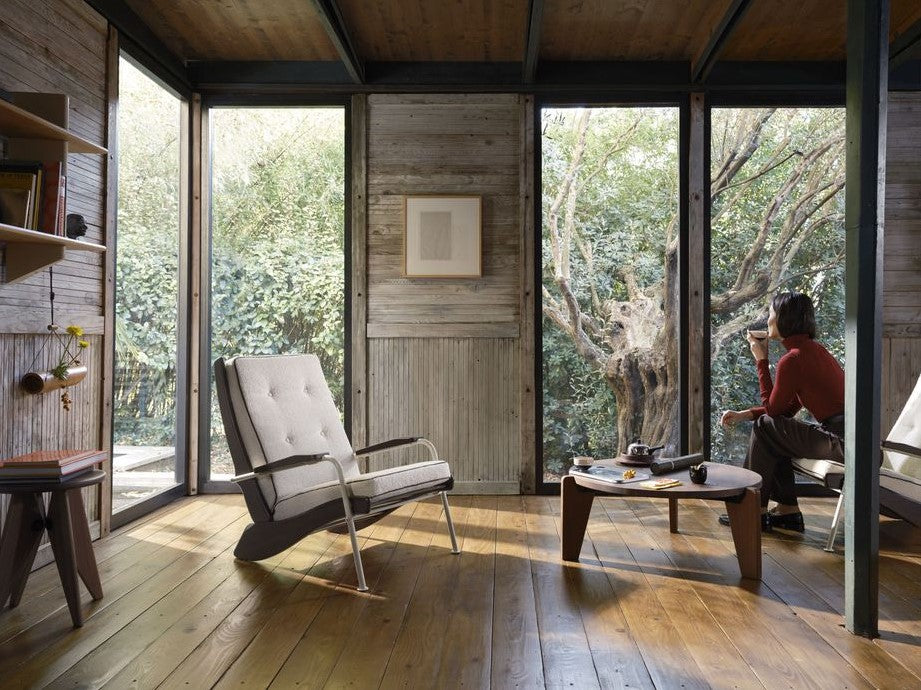 FAUTEUIL KANGOUROS