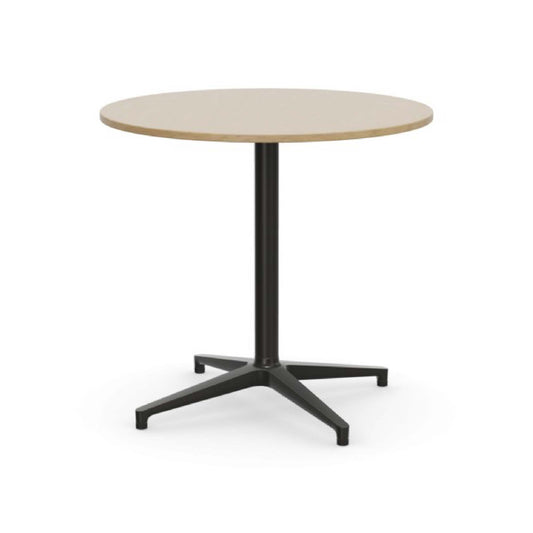 BISTRO TABLE