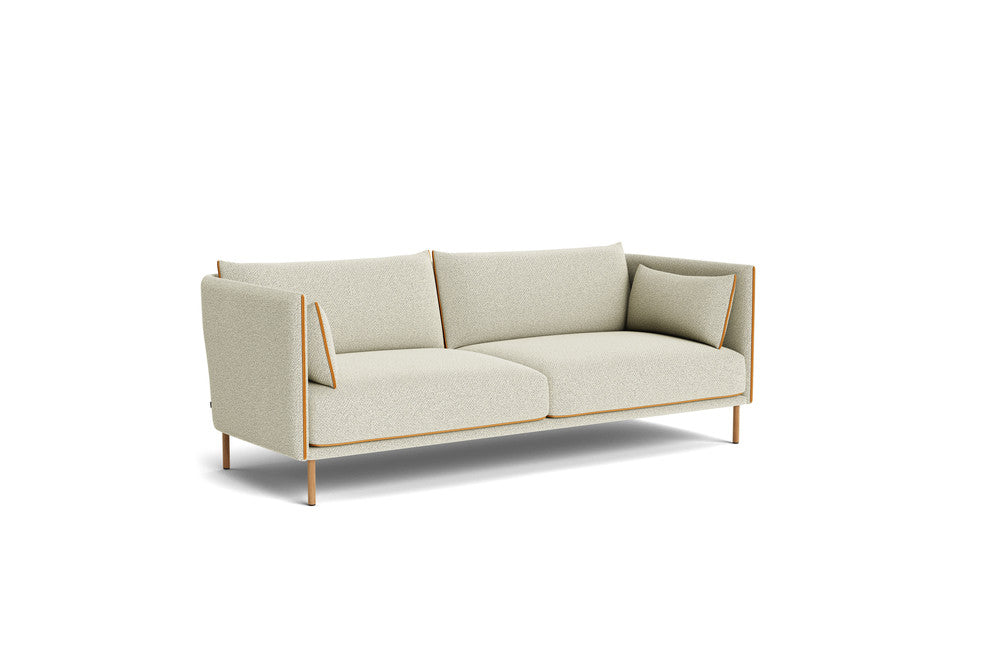 SILHOUETTE SOFA