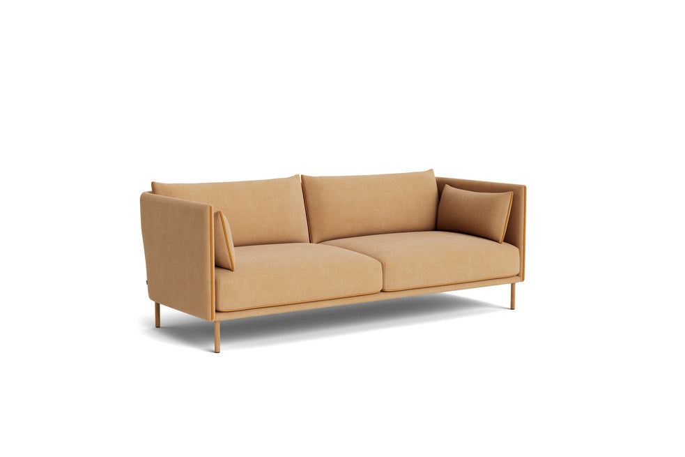 SILHOUETTE SOFA