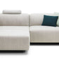 SOFT MODULAR SOFA