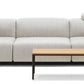 SOFT MODULAR SOFA
