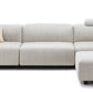 SOFT MODULAR SOFA