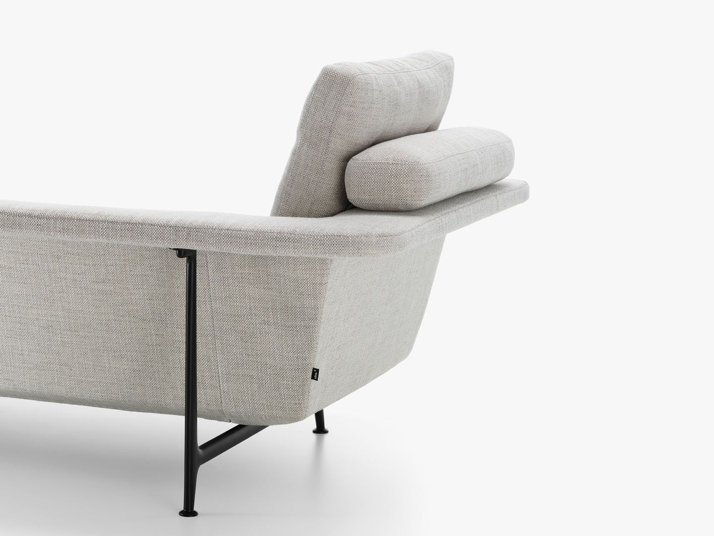 GRAND SOFA