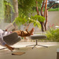 GRAND REPOS