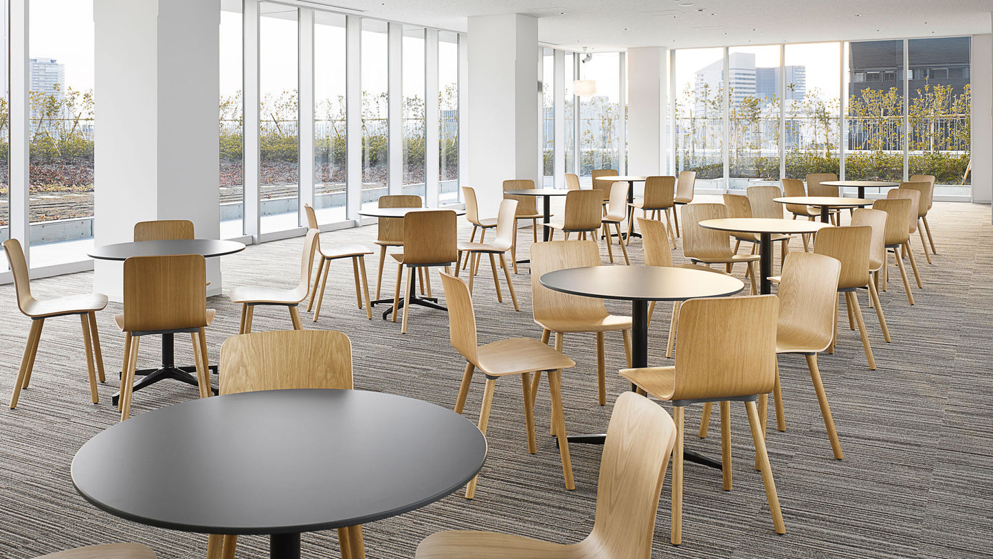 BISTRO TABLE