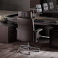 MARCUS CH3600