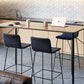 BARSTOOL PLUS CH0023