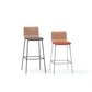 BARSTOOL PLUS CH0023