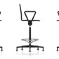 .04 Chair