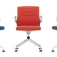 AC5 SERIES