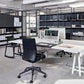 KADO OFFICE