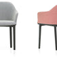 SOFTSHELL CHAIR SERIES