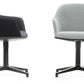 SOFTSHELL CHAIR SERIES