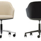 SOFTSHELL CHAIR SERIES