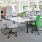 SOFTSHELL CHAIR SERIES