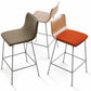 BARSTOOL PLUS CH0023