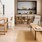 SOFT MODULAR SOFA