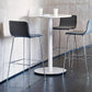 BARSTOOL PLUS CH0023