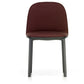 SOFTSHELL CHAIR SERIES