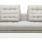 GRAND SOFA