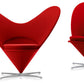 HEART CONE CHAIR