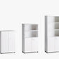 CABINET (CAC)