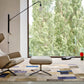 GRAND REPOS