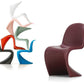 PANTON CHAIR