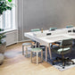 Fauteuil Direction Pivotant