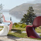 PANTON CHAIR