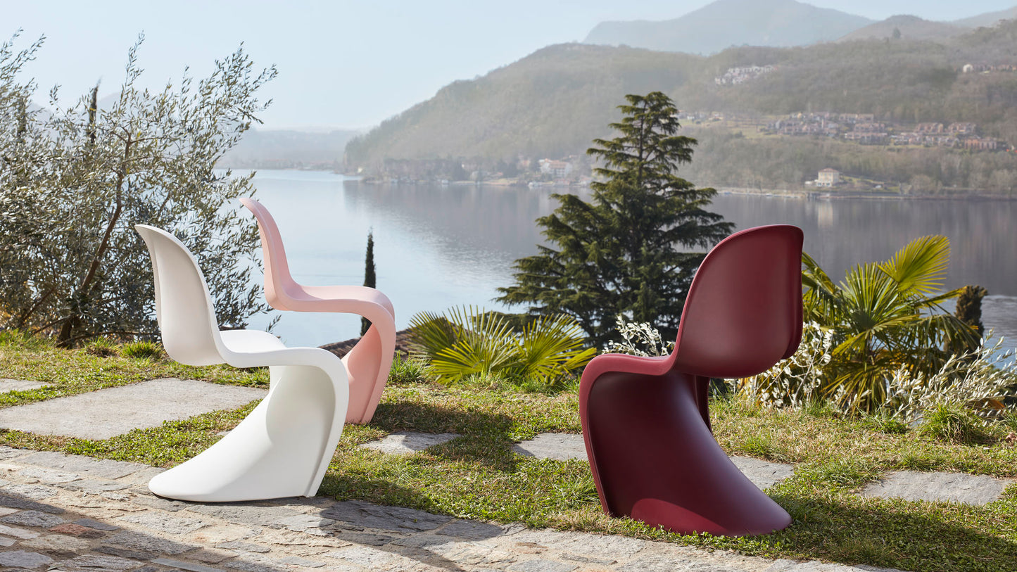 PANTON CHAIR