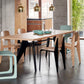 EM TABLE
