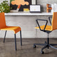 .04 Chair