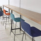 BARSTOOL PLUS CH0023