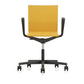 .04 Chair