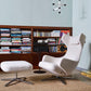 GRAND REPOS
